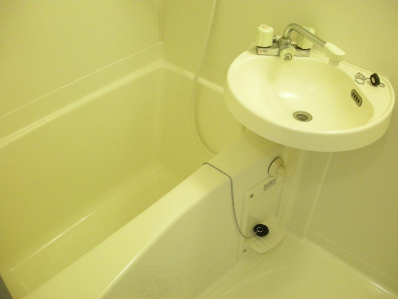 スペース上大槻 その他5