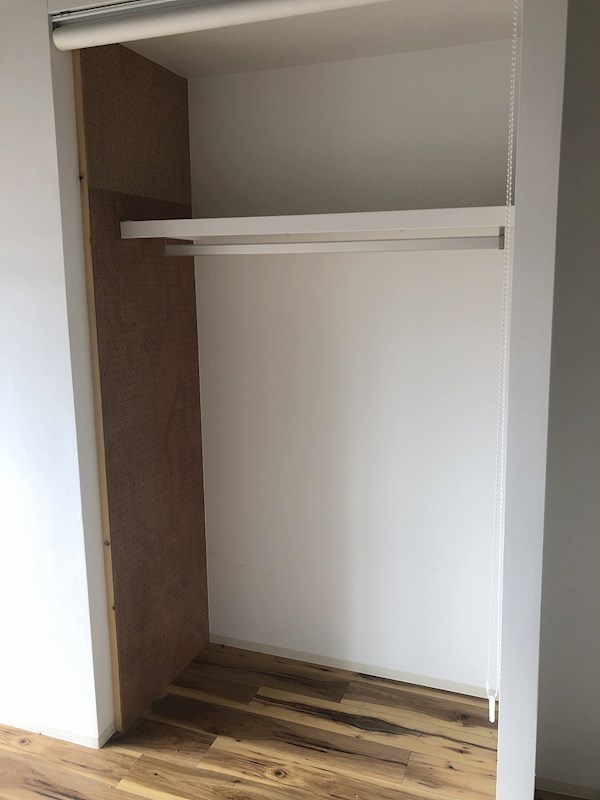 裕源ハイツ その他3