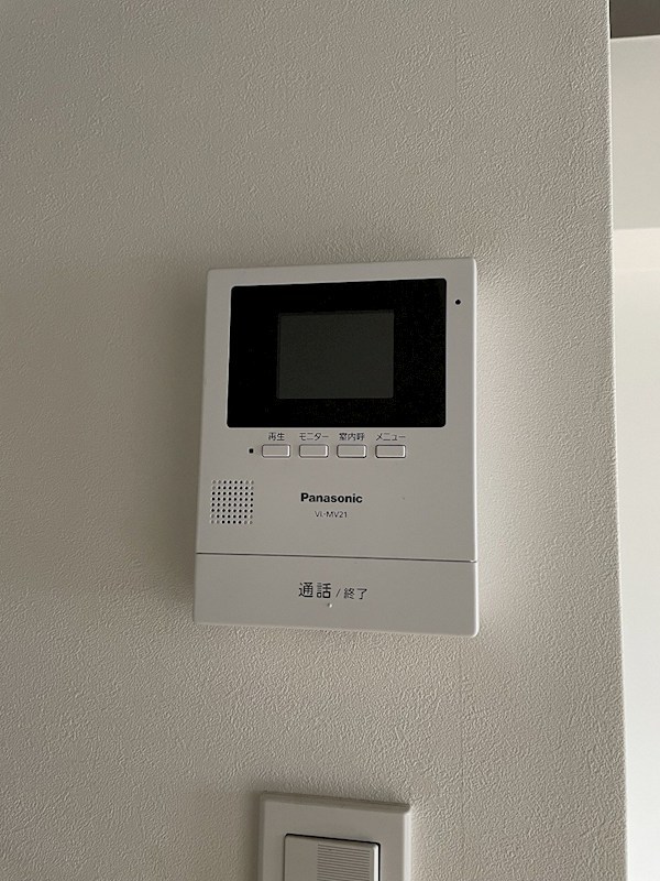 裕源ハイツ その他6