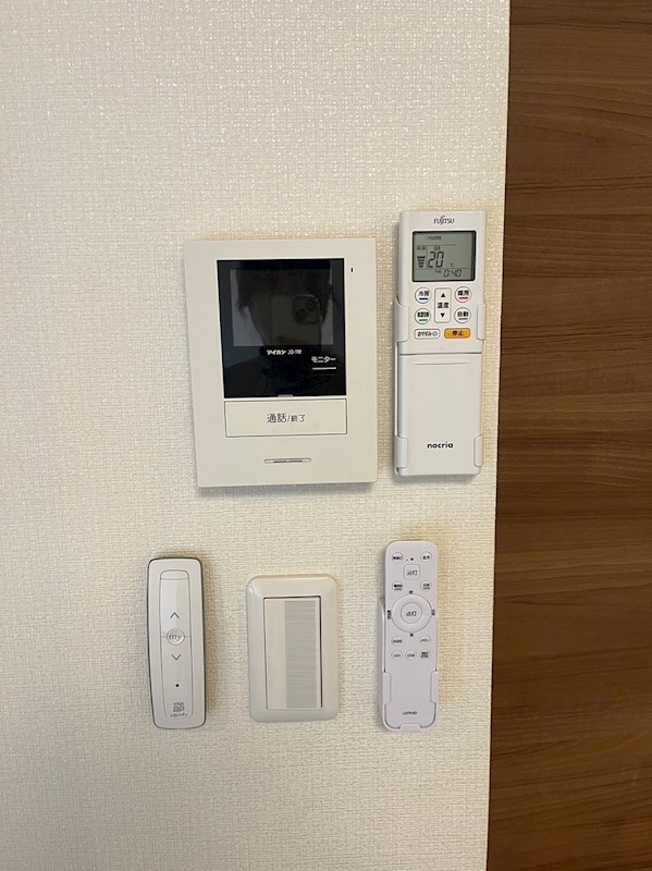 グランクラス湘南 その他4