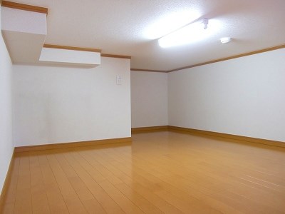 ＲｅＤＥＡＬ横浜戸塚 ベッドルーム