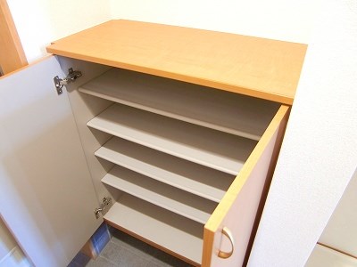 ＲｅＤＥＡＬ横浜戸塚 その他1