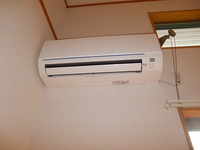 ＲｅＤＥＡＬ横浜戸塚 その他4