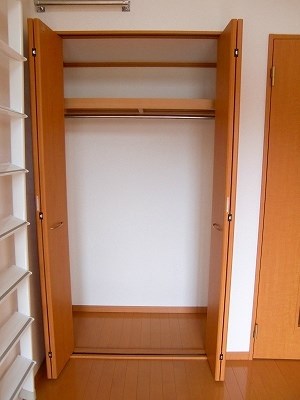 ＲｅＤＥＡＬ横浜戸塚 その他5
