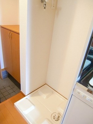 ＲｅＤＥＡＬ横浜戸塚 その他6