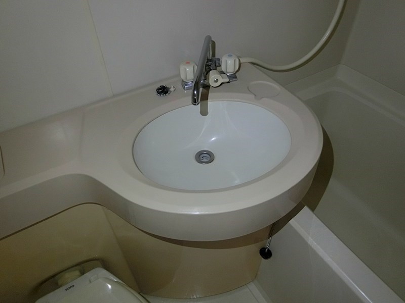 ベルフラワーハイツ伊勢原 その他2