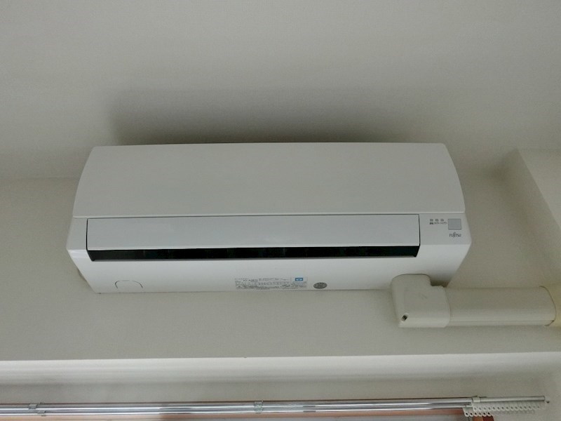 ベルフラワーハイツ伊勢原 その他4