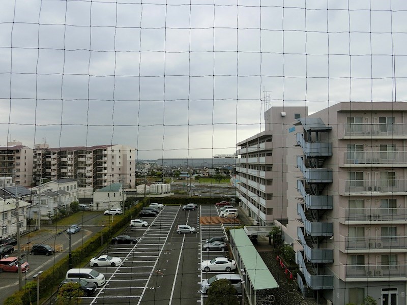 ベルフラワーハイツ伊勢原 その他5