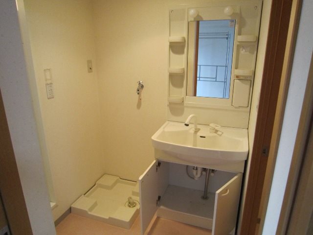 パーシモン湘南 その他1