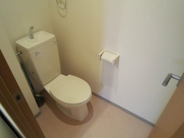 パーシモン湘南 その他2