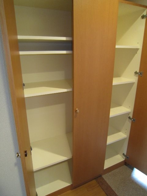 パーシモン湘南 その他3