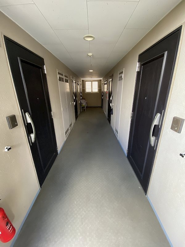 パーシモン湘南 その他外観1