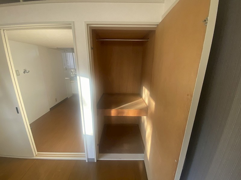 ラ・ソネット桜台 その他2