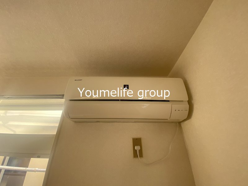 ラ・ソネット桜台 その他3