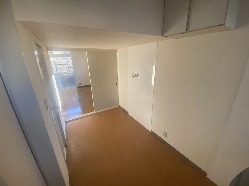 ラ・ソネット桜台 その他5