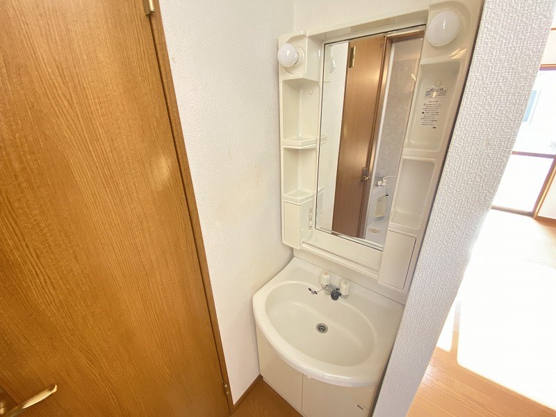 シャルム湘南アネックス その他1