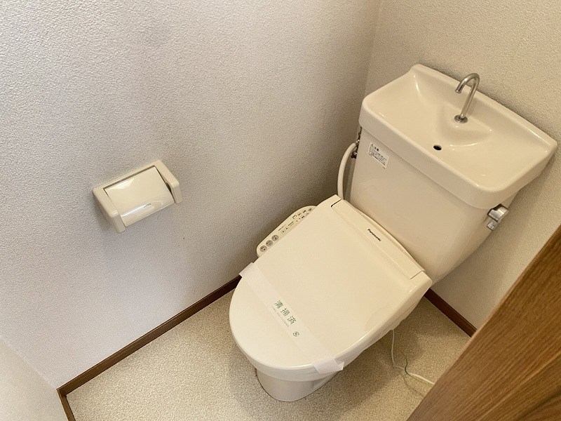 シャルム湘南アネックス その他2