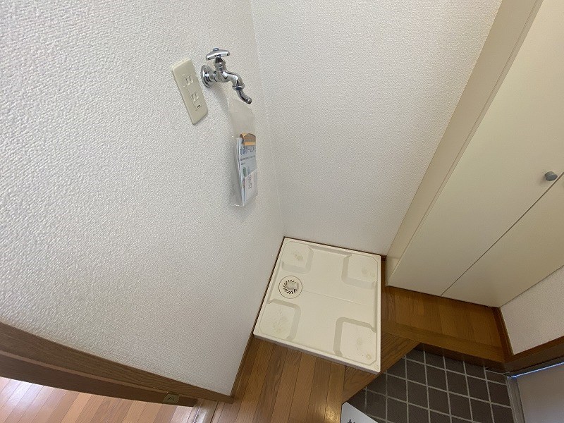 シャルム湘南アネックス その他3