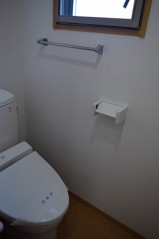 ファーストステージ湘南台 その他1