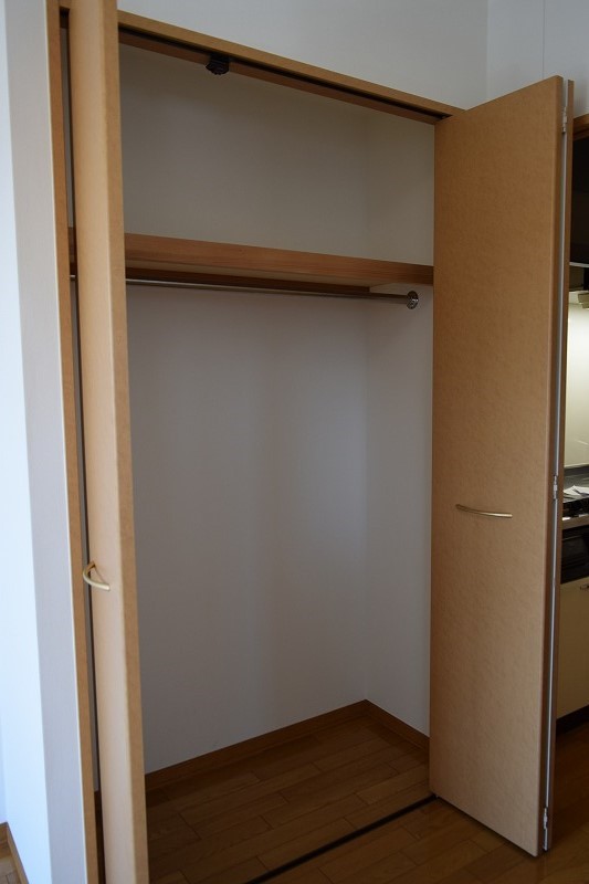 ファーストステージ湘南台 その他3