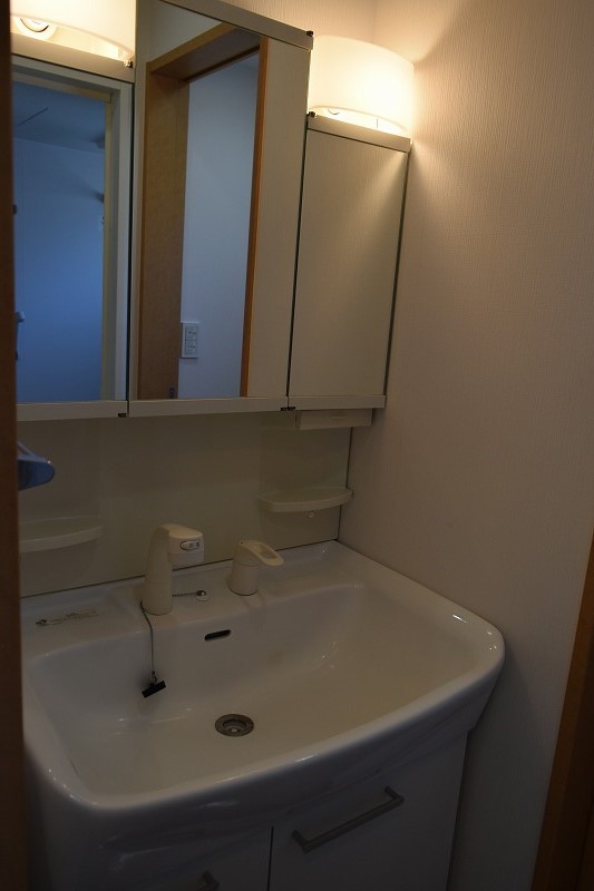 ファーストステージ湘南台 その他4