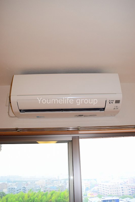 ファーストステージ湘南台 その他5