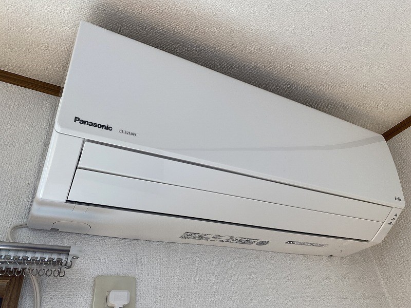 シャルム湘南アネックス その他4