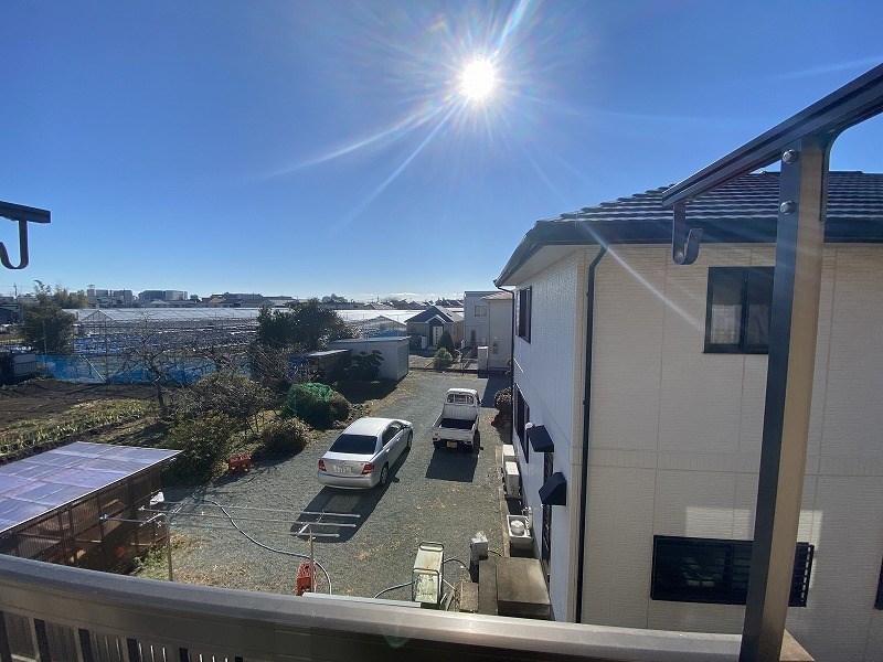 シャルム湘南アネックス その他5