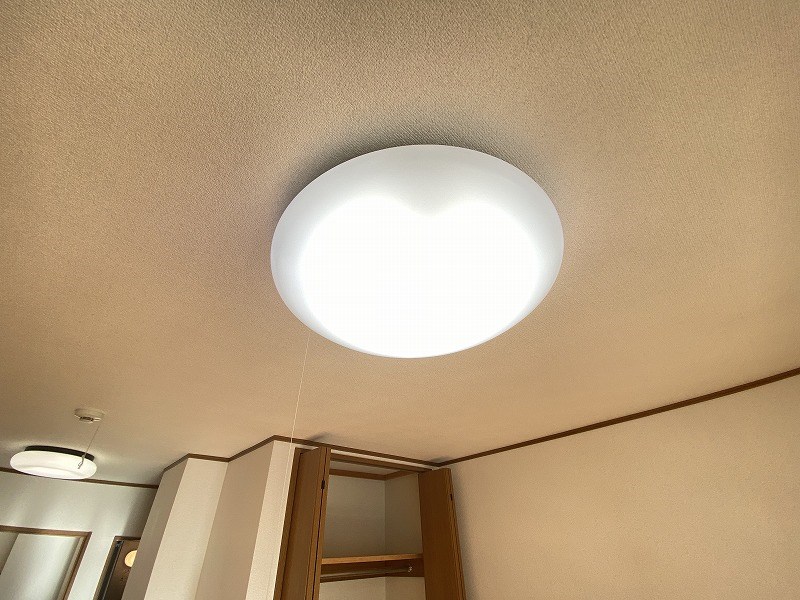 シャルム湘南アネックス その他6