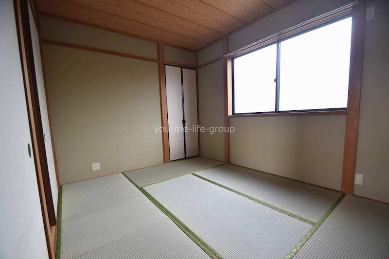 サンヴェール壱番館 その他5