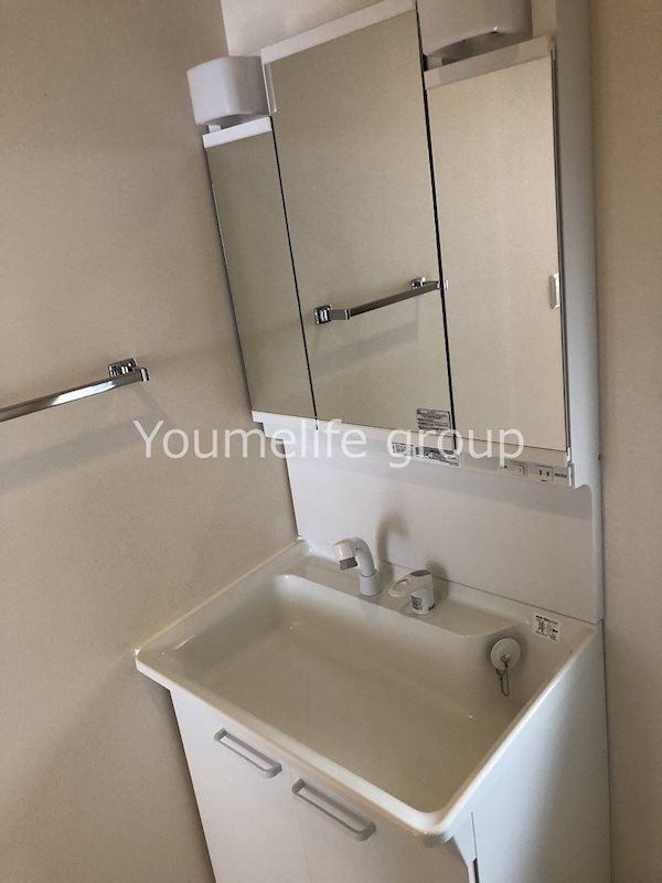 ヴェルデ・メゾン その他1