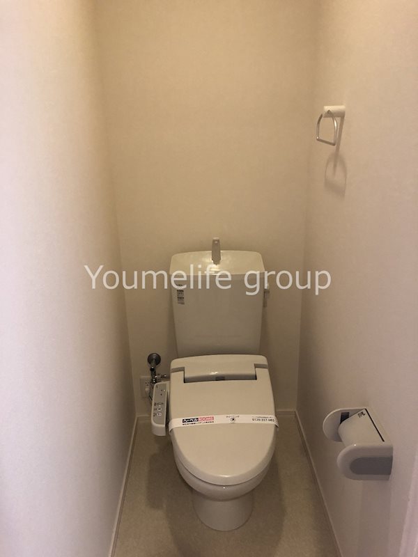 ヴェルデ・メゾン その他2