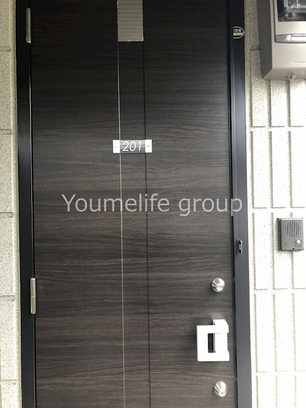 ヴェルデ・メゾン その他7