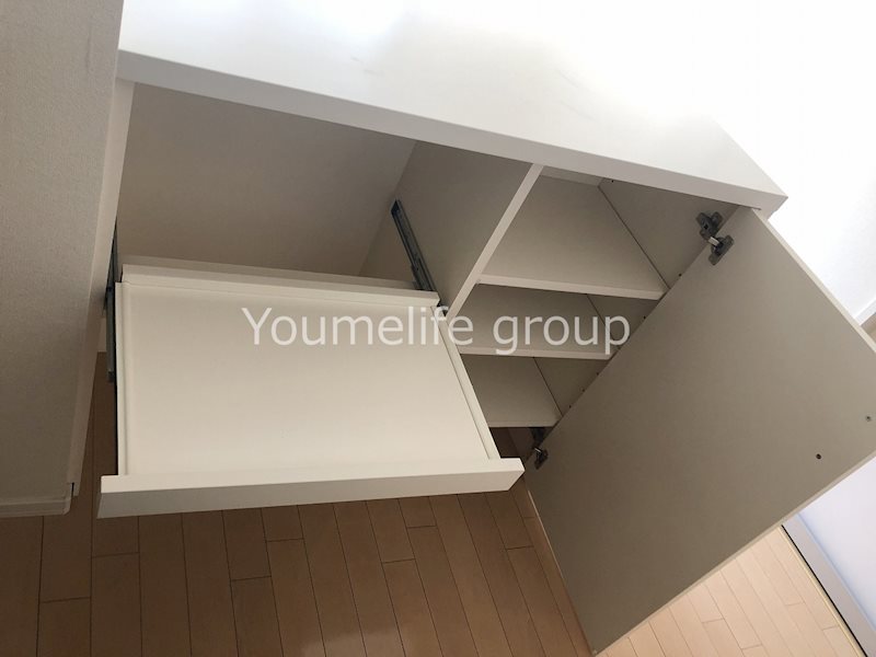 ヴェルデ・メゾン その他14