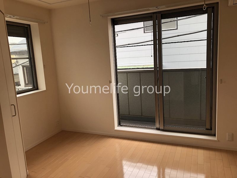 ヴェルデ・メゾン その他16