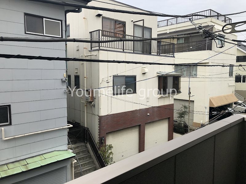 ヴェルデ・メゾン その他21