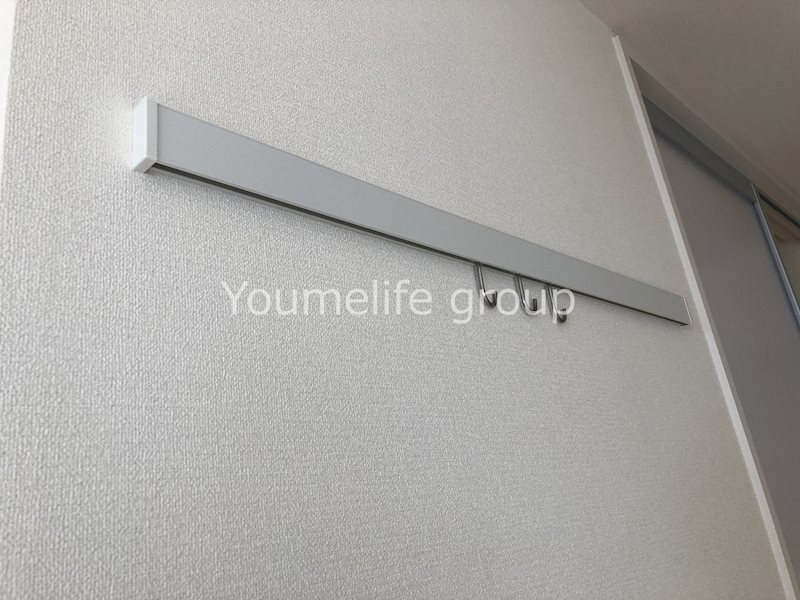 ヴェルデ・メゾン その他22