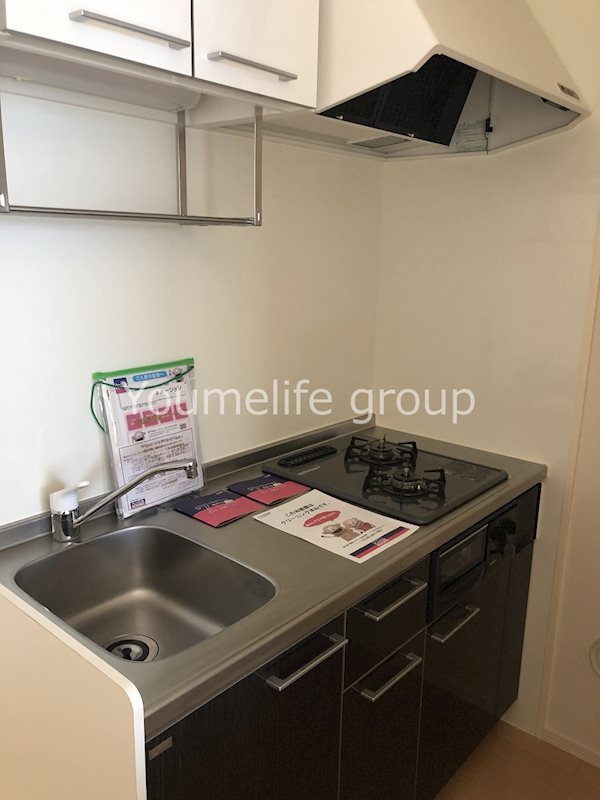 ヴェルデ・メゾン その他23