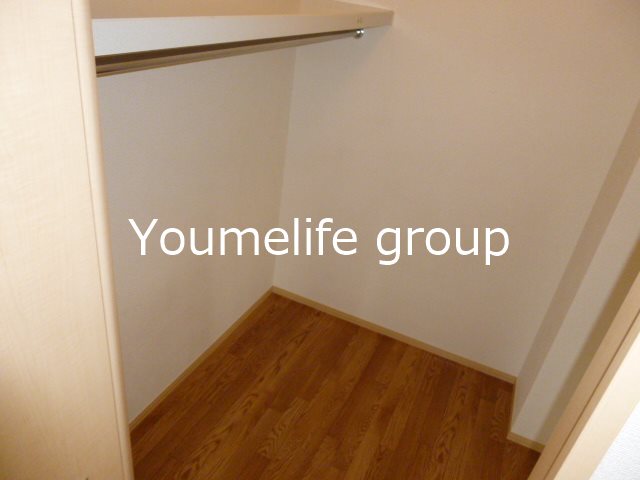 ヴィラサンシャインⅡ その他2