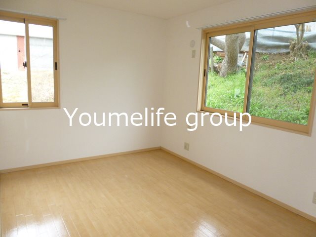 ヴィラサンシャインⅡ その他5