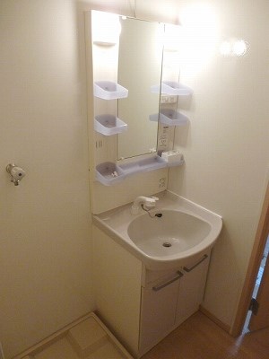 ヴィラサンシャインⅡ その他6