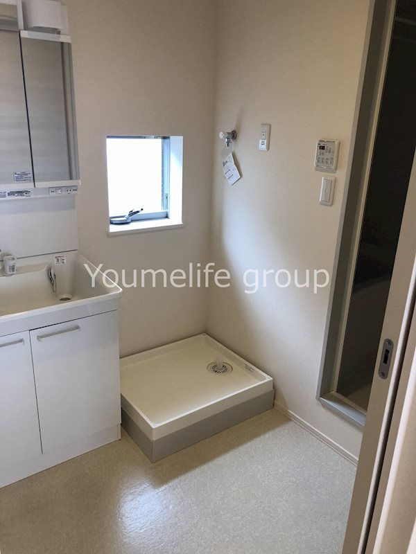 ヴェルデ・メゾン その他5