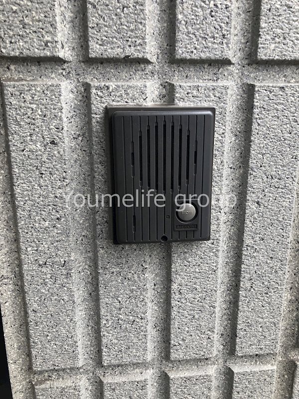 ヴェルデ・メゾン その他8