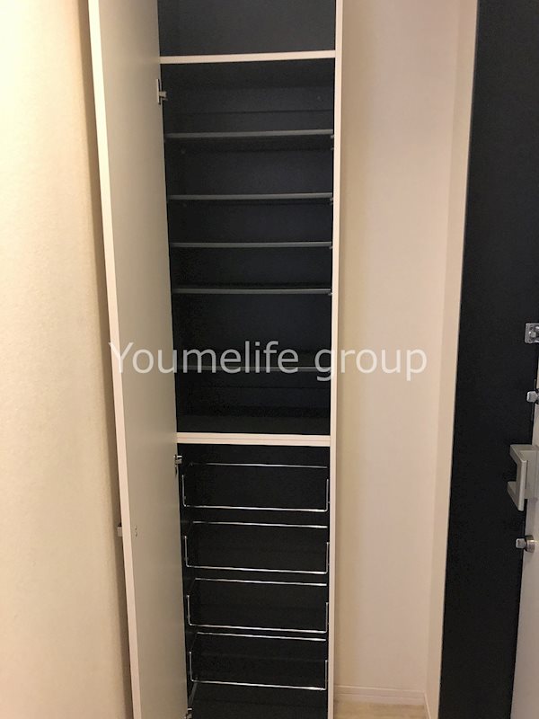 ヴェルデ・メゾン その他10