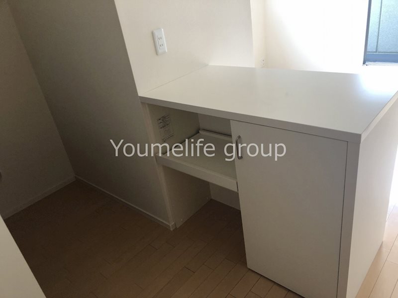 ヴェルデ・メゾン その他11