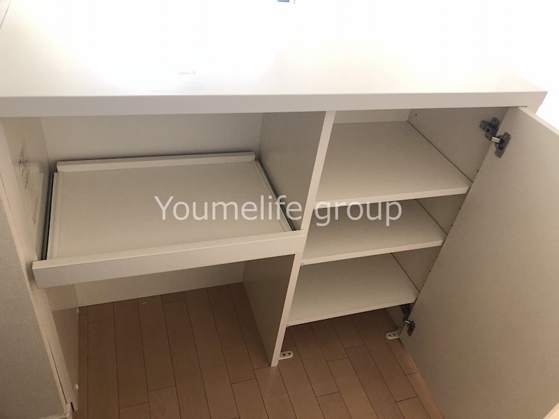 ヴェルデ・メゾン その他13