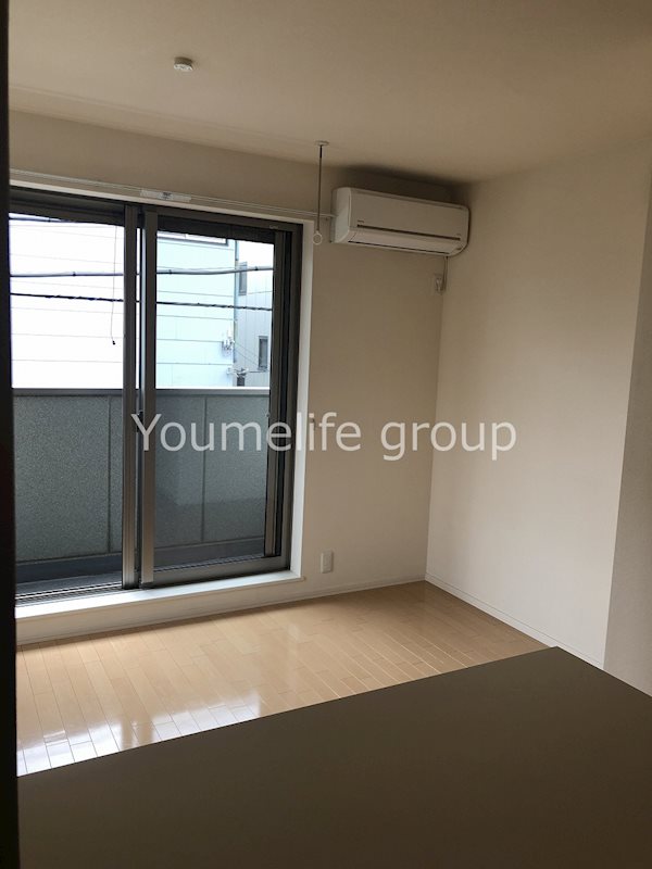 ヴェルデ・メゾン その他15