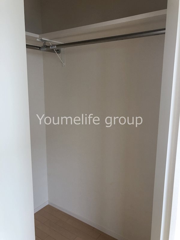 ヴェルデ・メゾン その他18