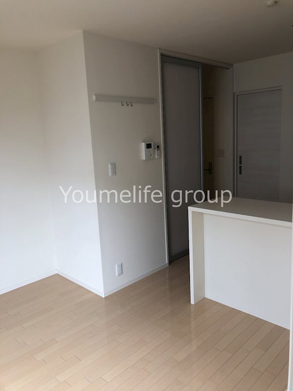 ヴェルデ・メゾン その他19