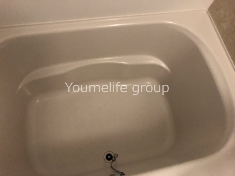 ヴェルデ・メゾン その他25